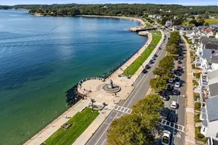 33 Middle St, Gloucester, MA 01930 - Photo 42