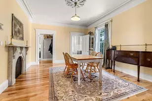 33 Middle St, Gloucester, MA 01930 - Photo 16