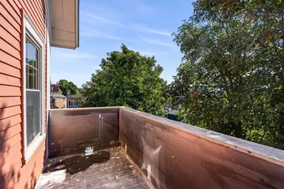 33 Middle St, Gloucester, MA 01930 - Photo 30