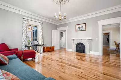 33 Middle St, Gloucester, MA 01930 - Photo 8