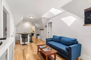 33 Middle St, Gloucester, MA 01930 - Photo 34