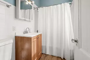 33 Middle St, Gloucester, MA 01930 - Photo 28