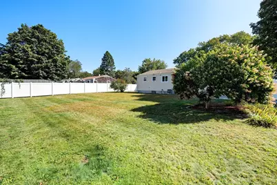 86 Talmadge Dr, Springfield, MA 01118 - Photo 30