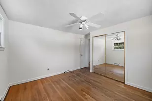 86 Talmadge Dr, Springfield, MA 01118 - Photo 14