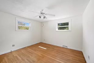 86 Talmadge Dr, Springfield, MA 01118 - Photo 12