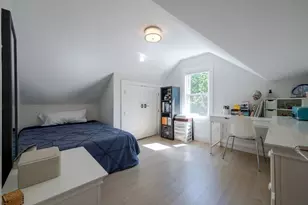 29 Water St, Natick, MA 01760 - Photo 24