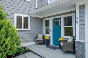 29 Water St, Natick, MA 01760 - Photo 40