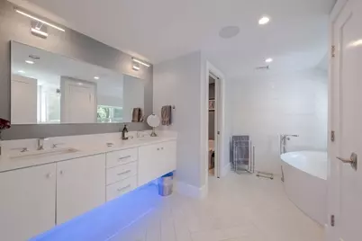 29 Water Street, Natick, MA 01760 - Photo 20