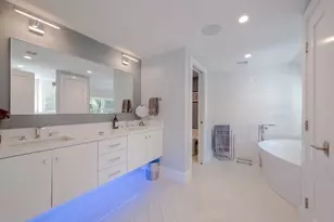 29 Water St, Natick, MA 01760 - Photo 20