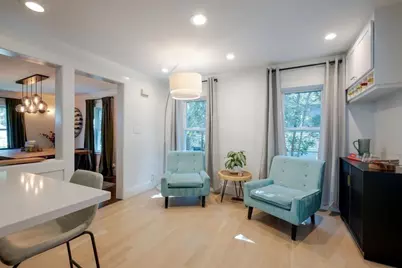 29 Water Street, Natick, MA 01760 - Photo 10