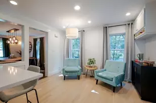 29 Water St, Natick, MA 01760 - Photo 10