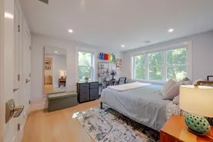 29 Water St, Natick, MA 01760 - Photo 22