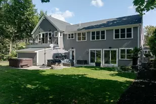 29 Water St, Natick, MA 01760 - Photo 34