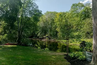 29 Water Street, Natick, MA 01760 - Photo 38