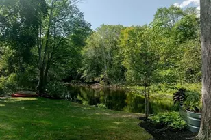 29 Water St, Natick, MA 01760 - Photo 38