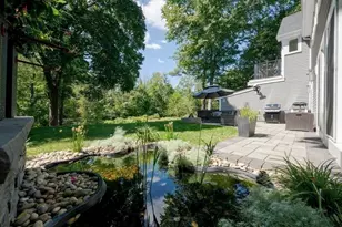 29 Water St, Natick, MA 01760 - Photo 36