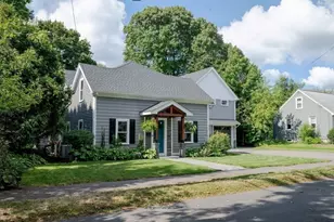 29 Water St, Natick, MA 01760 - Photo 42