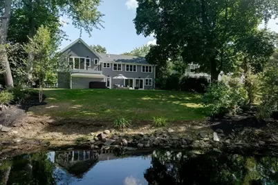 29 Water Street, Natick, MA 01760 - Photo 32