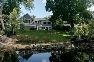 29 Water St, Natick, MA 01760 - Photo 32