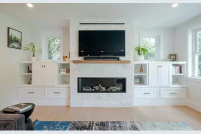 29 Water Street, Natick, MA 01760 - Photo 2