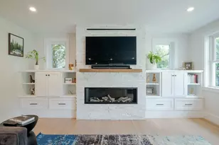 29 Water St, Natick, MA 01760 - Photo 2