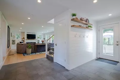 29 Water Street, Natick, MA 01760 - Photo 4