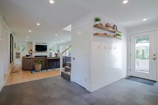 29 Water St, Natick, MA 01760 - Photo 4