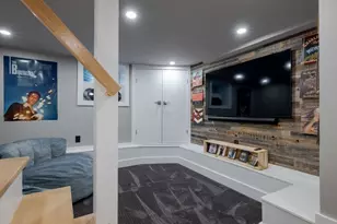 29 Water St, Natick, MA 01760 - Photo 28