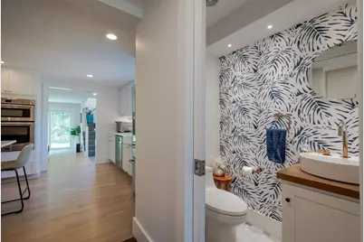 29 Water Street, Natick, MA 01760 - Photo 12