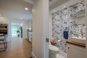 29 Water St, Natick, MA 01760 - Photo 12