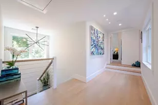 29 Water St, Natick, MA 01760 - Photo 16