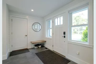 29 Water Street, Natick, MA 01760 - Photo 6