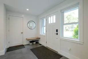 29 Water St, Natick, MA 01760 - Photo 6