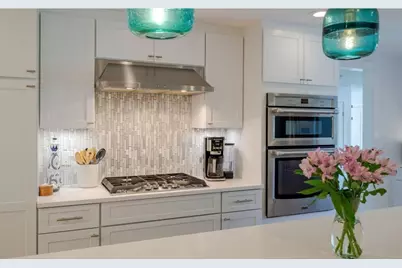 29 Water Street, Natick, MA 01760 - Photo 8