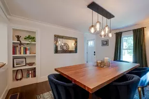 29 Water St, Natick, MA 01760 - Photo 14