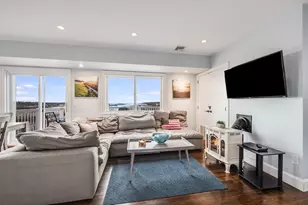 17 Silva Ct, Gloucester, MA 01930 - Photo 2