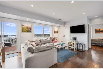 17 Silva Ct #3, Gloucester, MA 01930 - Photo 1