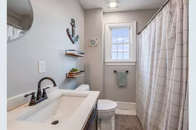 17 Silva Ct #3, Gloucester, MA 01930 - Photo 22