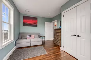 17 Silva Ct, Gloucester, MA 01930 - Photo 12