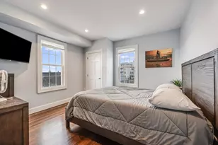 17 Silva Ct, Gloucester, MA 01930 - Photo 18