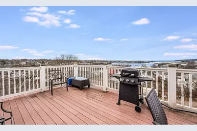 17 Silva Ct #3, Gloucester, MA 01930 - Photo 14