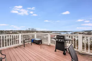 17 Silva Ct, Gloucester, MA 01930 - Photo 14