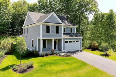 30 Harness Lane, Concord, MA 01742 - Photo 1