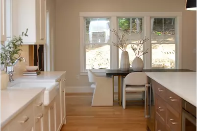 30 Harness Lane, Concord, MA 01742 - Photo 16