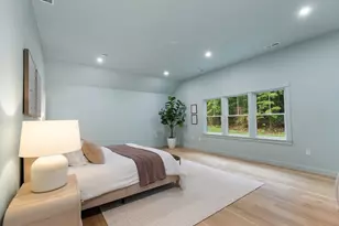 30 Harness Ln, Concord, MA 01742 - Photo 24