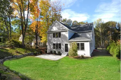 30 Harness Lane, Concord, MA 01742 - Photo 2