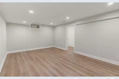 30 Harness Lane, Concord, MA 01742 - Photo 36