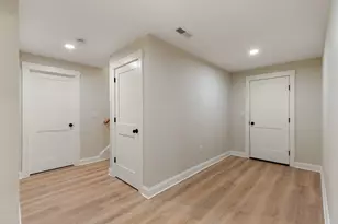 30 Harness Ln, Concord, MA 01742 - Photo 38