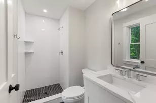 30 Harness Ln, Concord, MA 01742 - Photo 32
