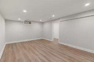 30 Harness Ln, Concord, MA 01742 - Photo 36